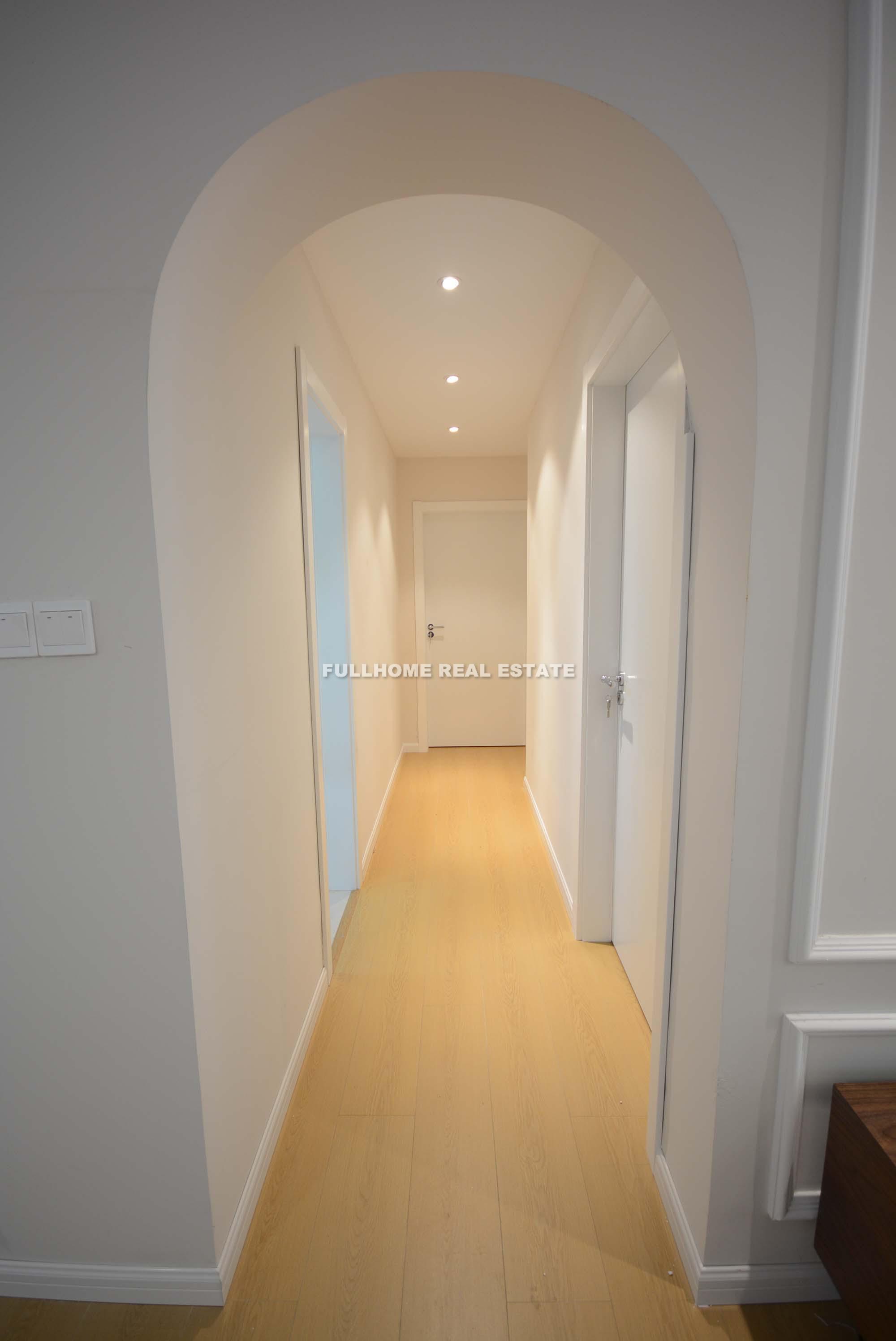 Shi Ye Appartment - Interior view 10, Shanghai rental property