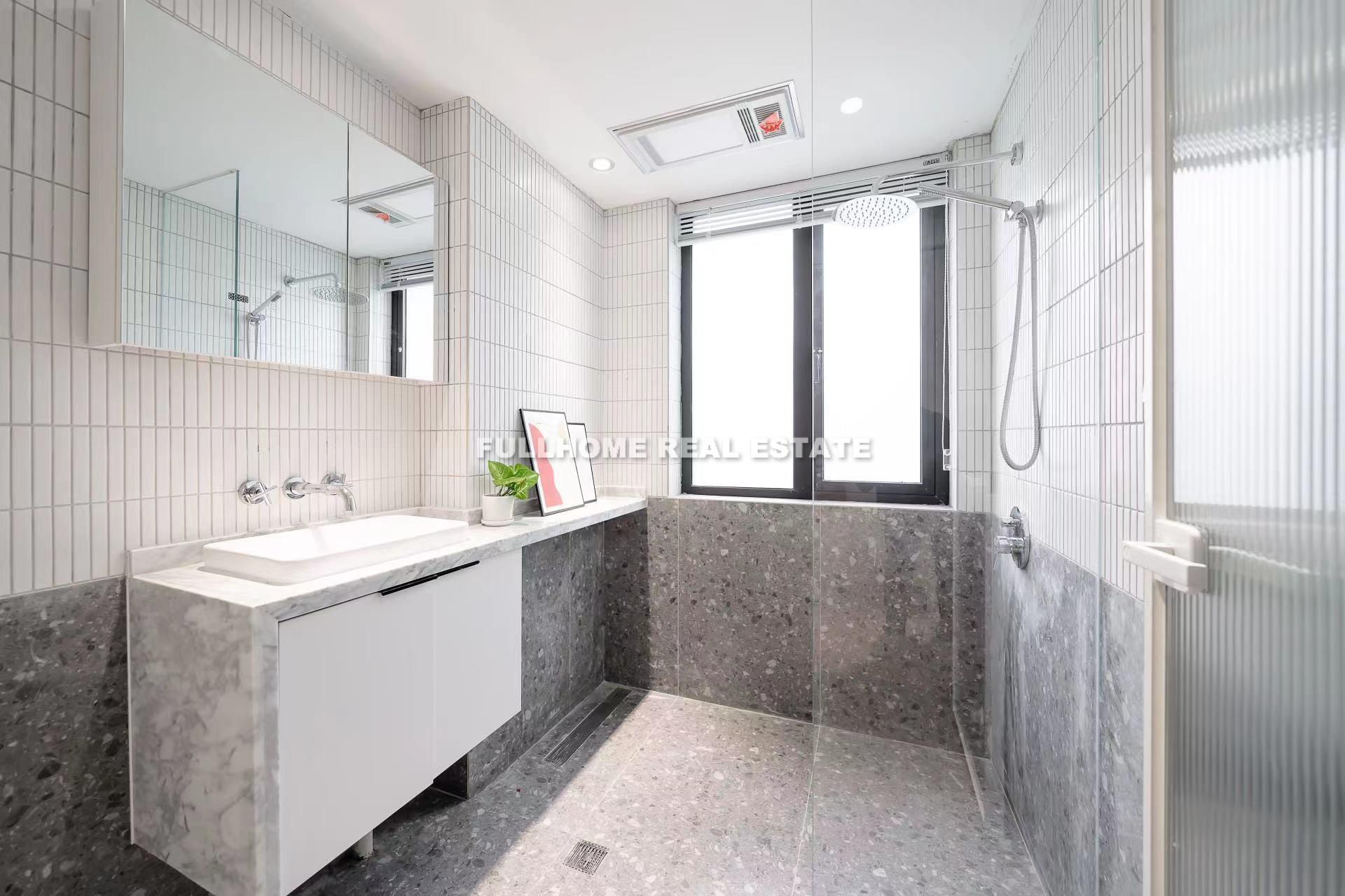 Jia Shan Apartment - Interior view 6, Shanghai rental property