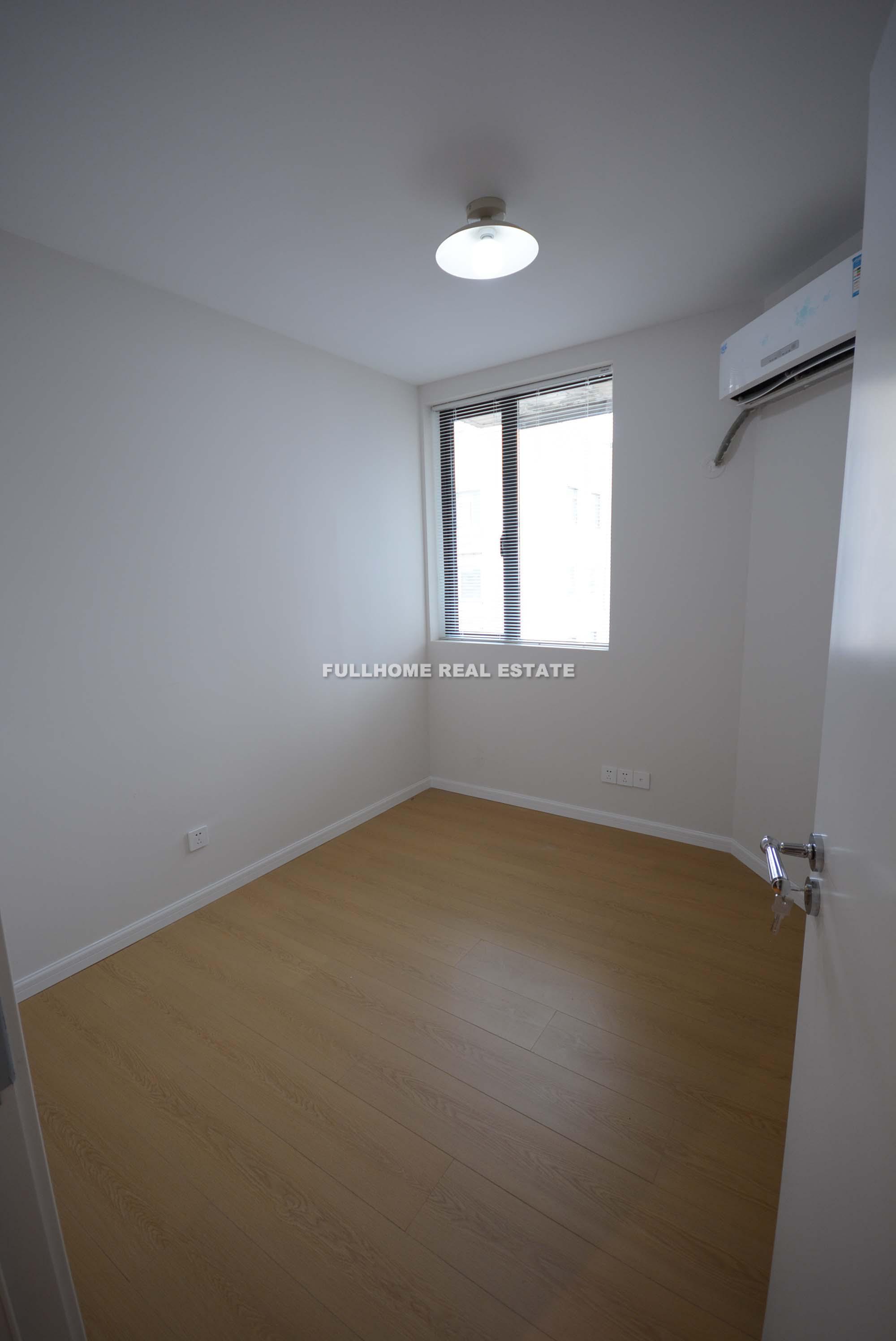 Shi Ye Appartment - Interior view 12, Shanghai rental property
