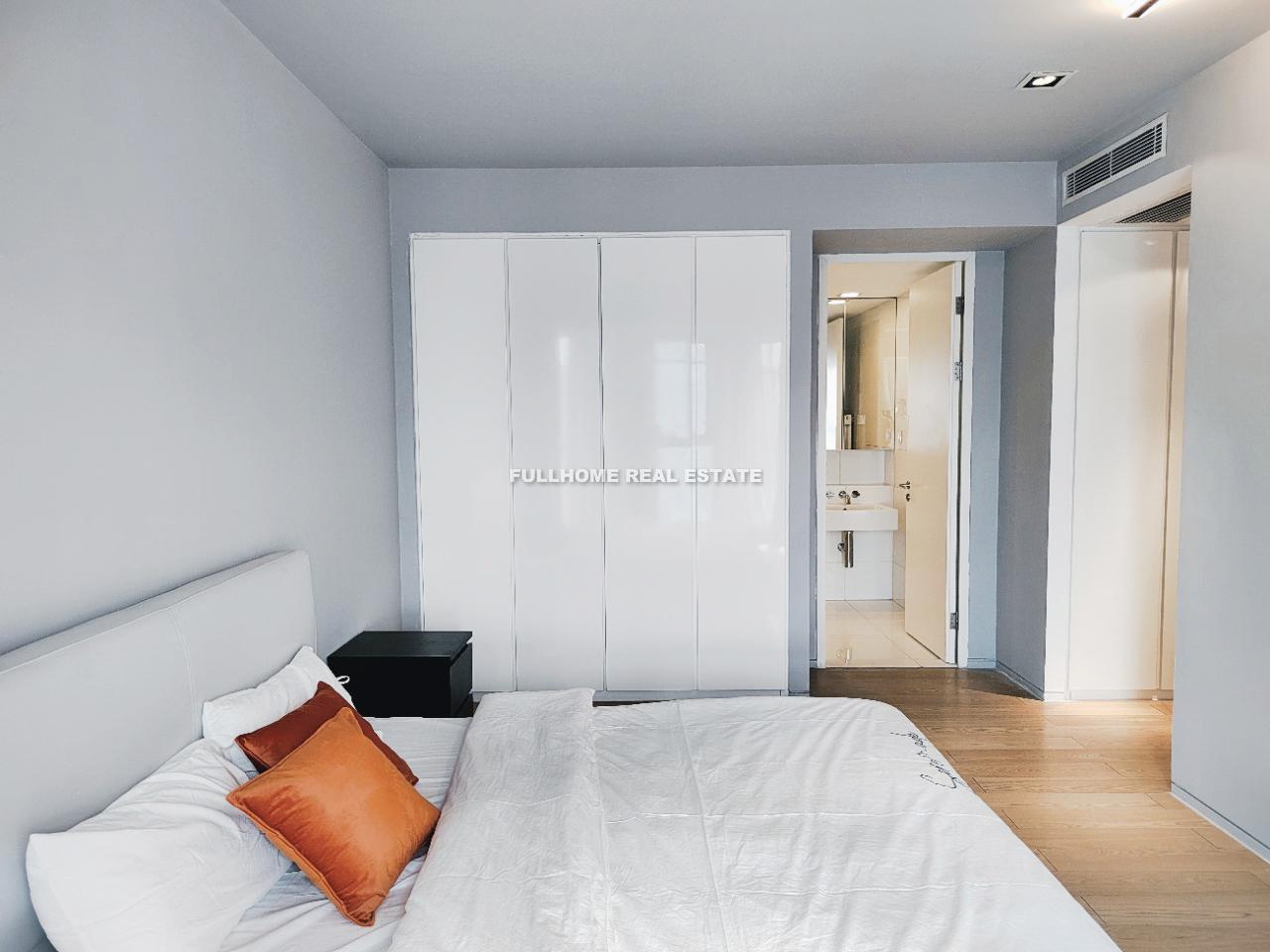 Sanlitun SOHO - Interior view 3, Beijing rental property