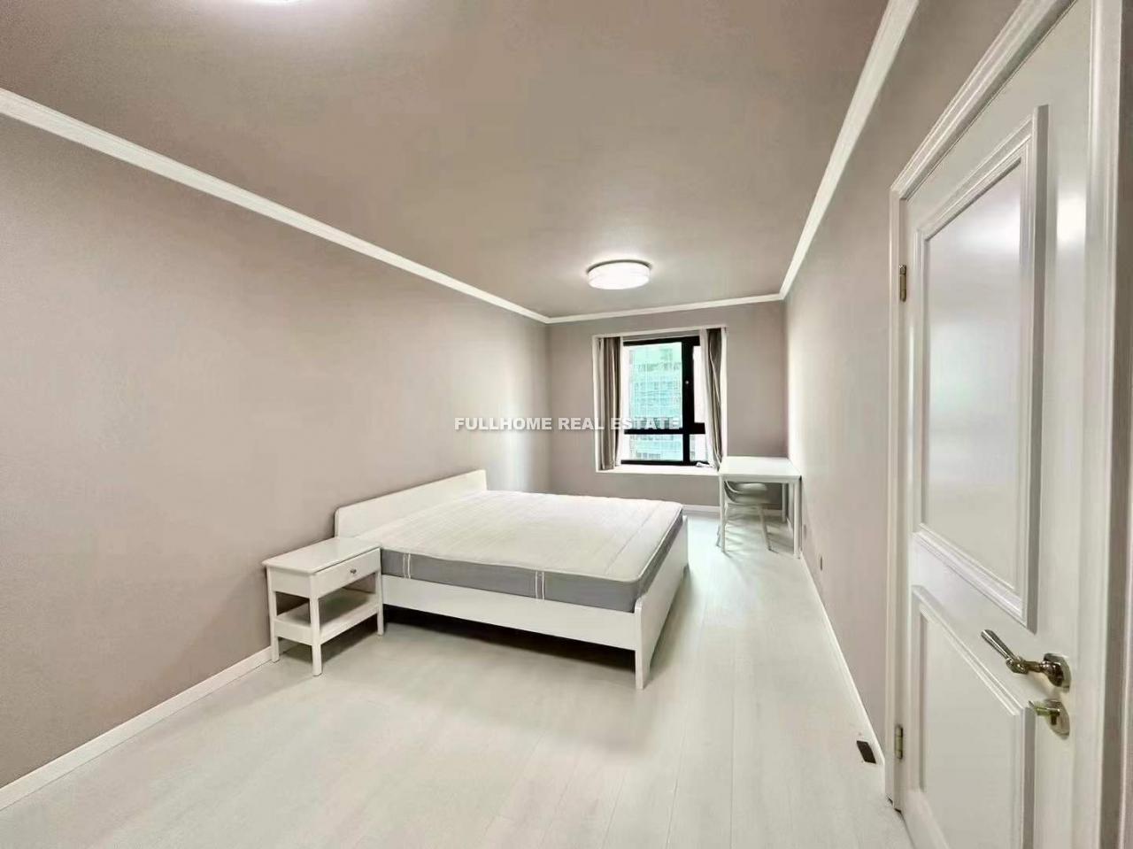 Landmark Palace - Interior view 3, Beijing rental property