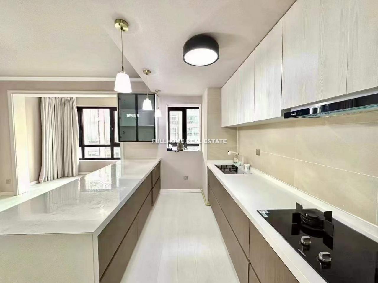 Landmark Palace - Interior view 2, Beijing rental property