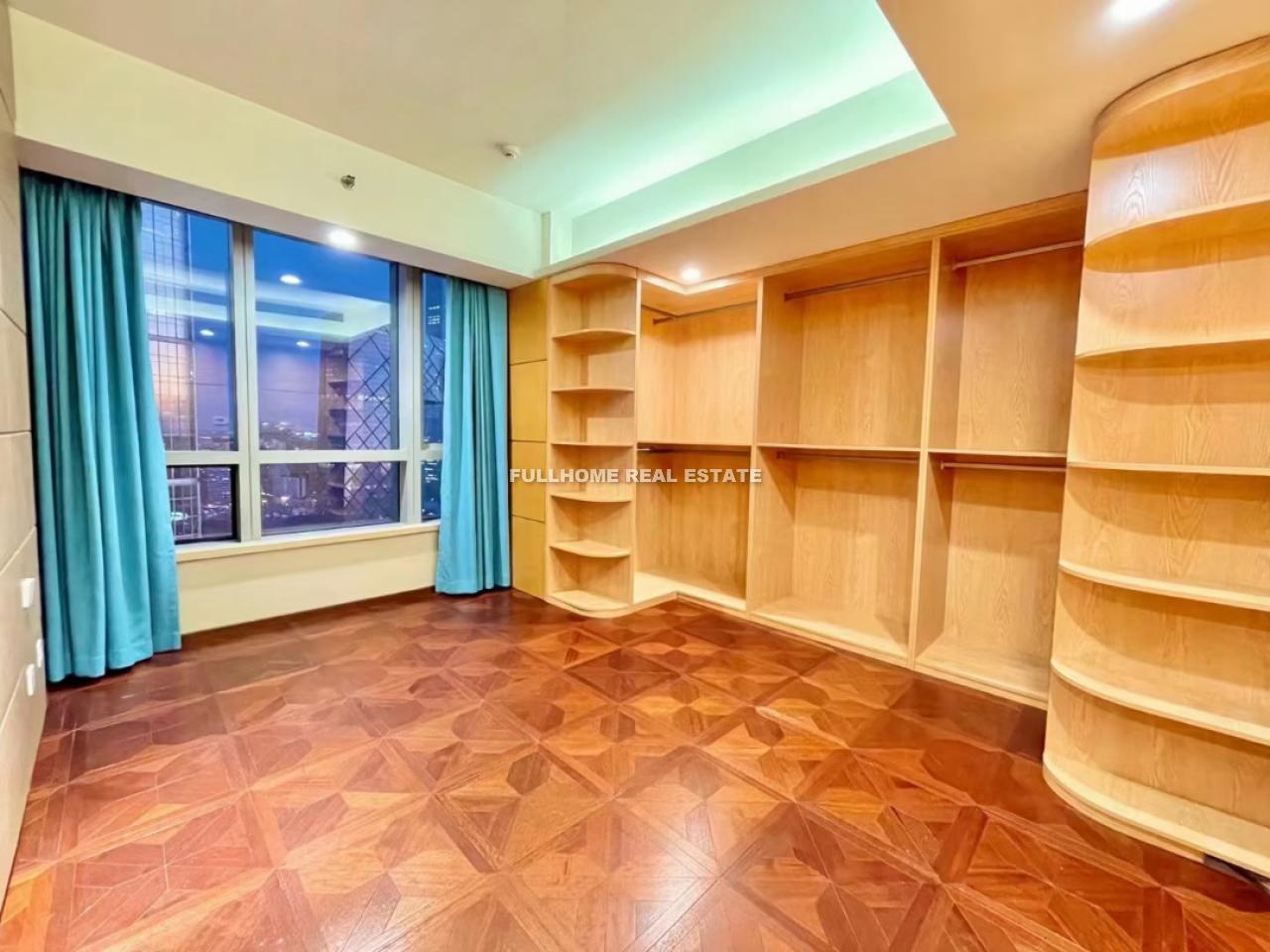 Fortune Heights - Interior view 6, Beijing rental property