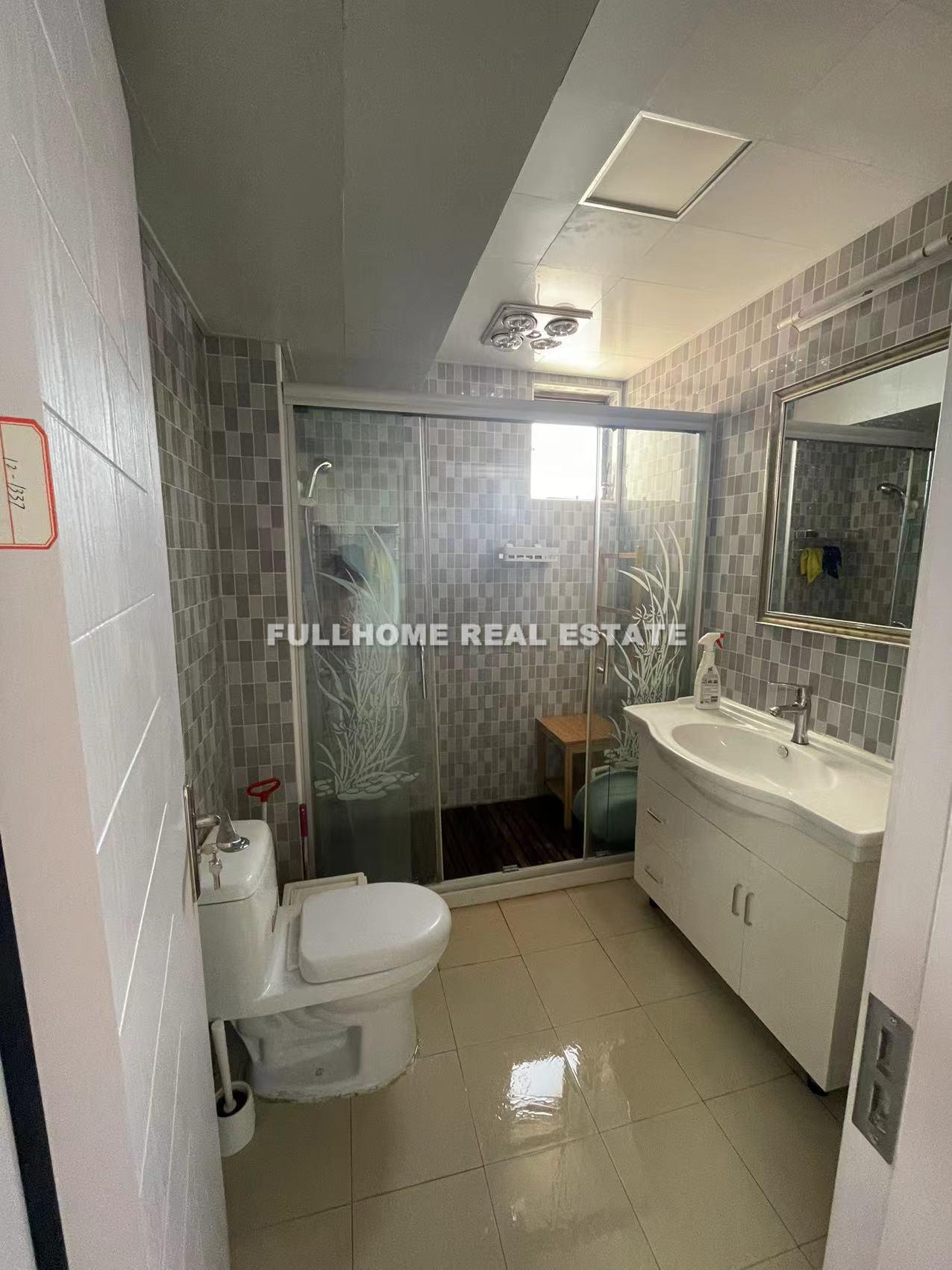 Rongcheng Apartment - Interior view 3, Shanghai rental property
