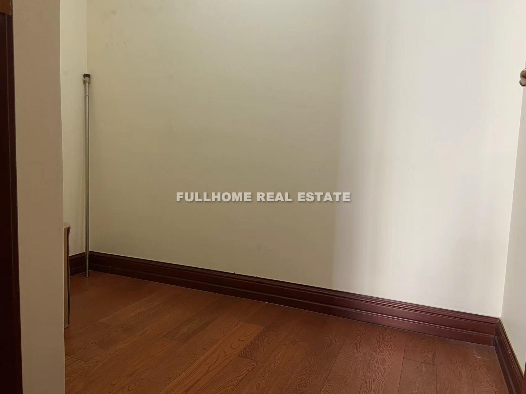 Meihua Garden - Interior view 11, Shanghai rental property