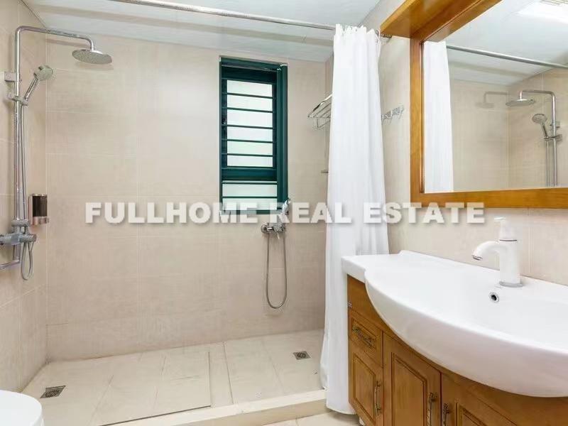 Tianshan Star City - Interior view 7, Shanghai rental property