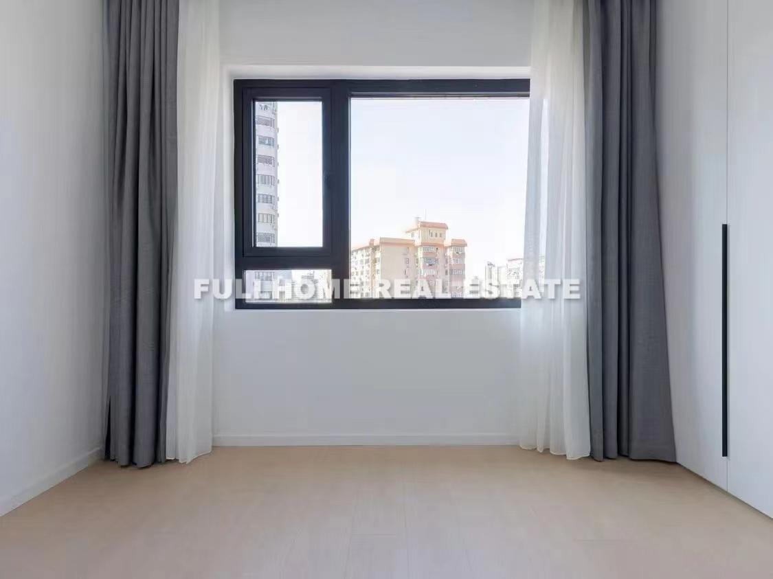 Arcadia - Interior view 6, Shanghai rental property