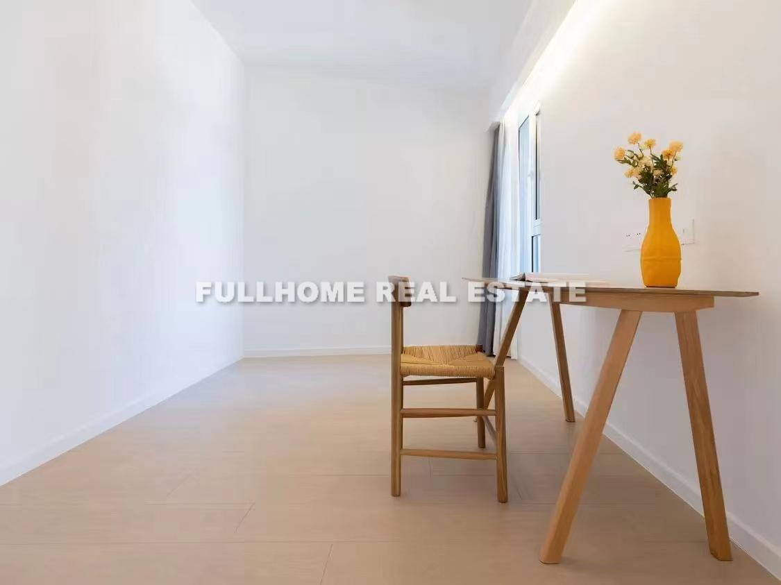 Bu Gao City - Interior view 5, Shanghai rental property