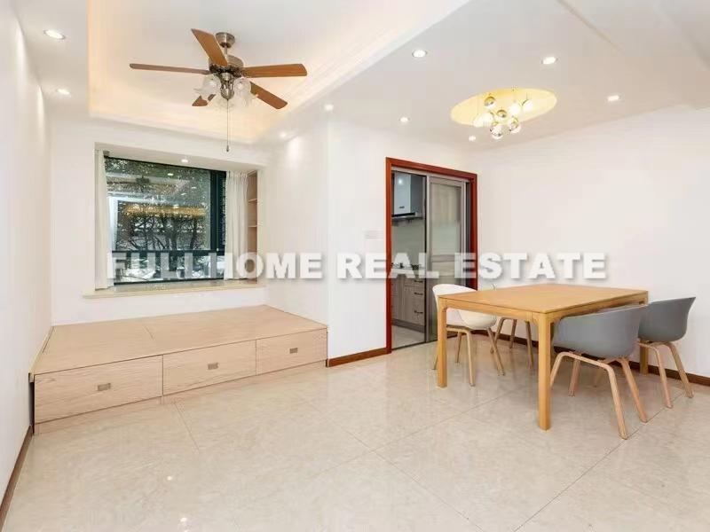 Tianshan Star City - Interior view 5, Shanghai rental property