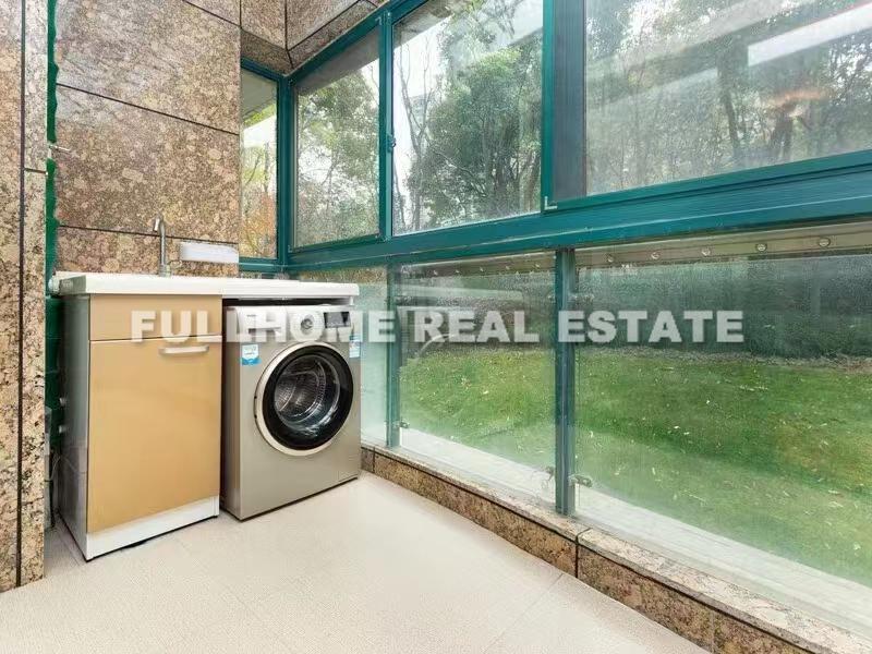 Tianshan Star City - Interior view 6, Shanghai rental property