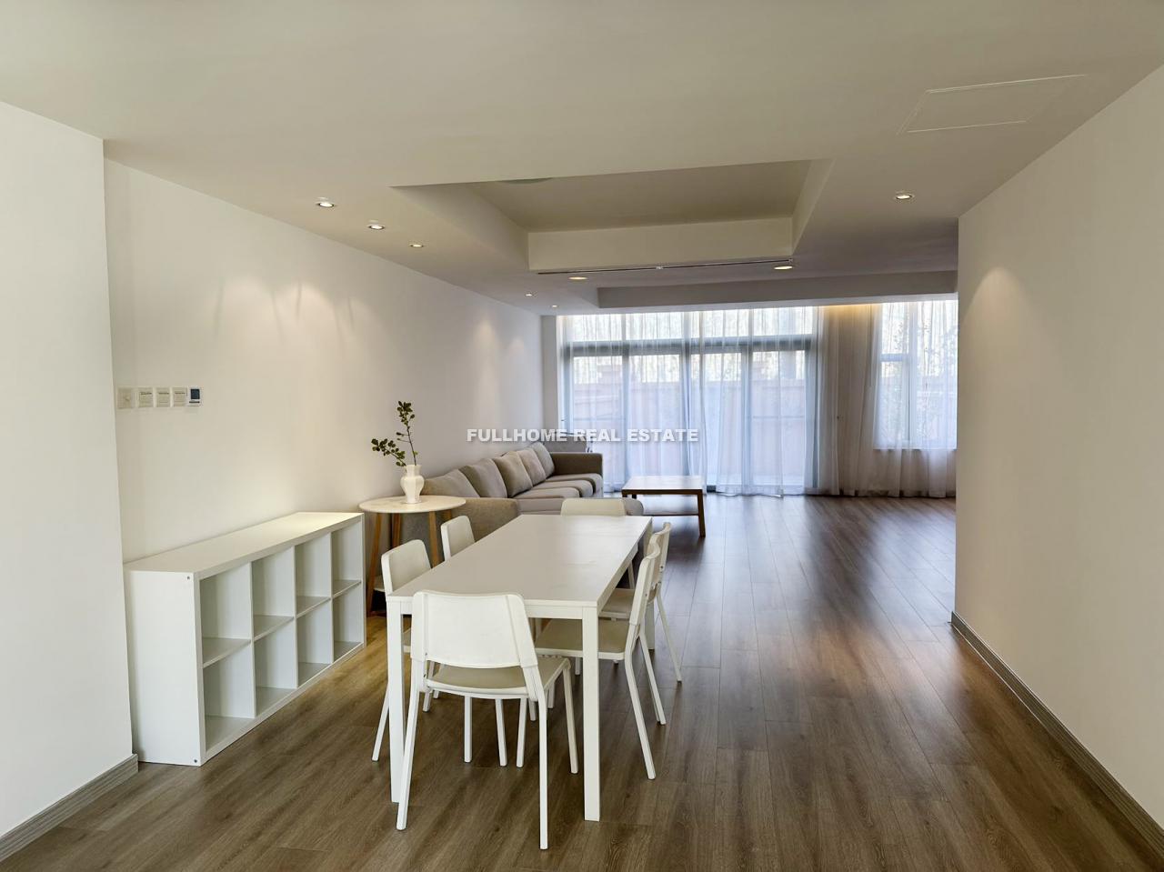Beijing Riviera - Interior view 5, Beijing rental property