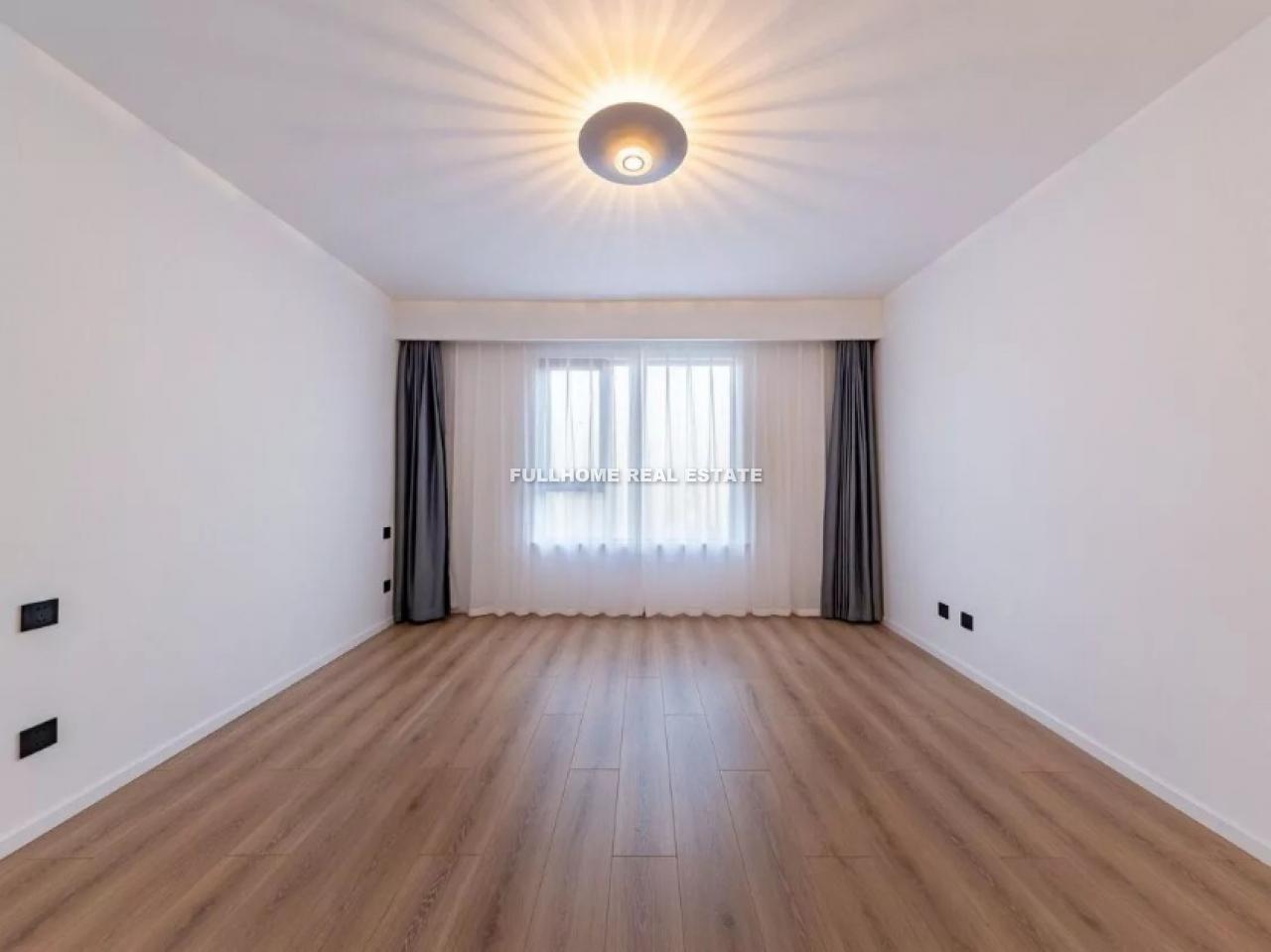 Hairun International Apartment - Interior view 7, Beijing rental property