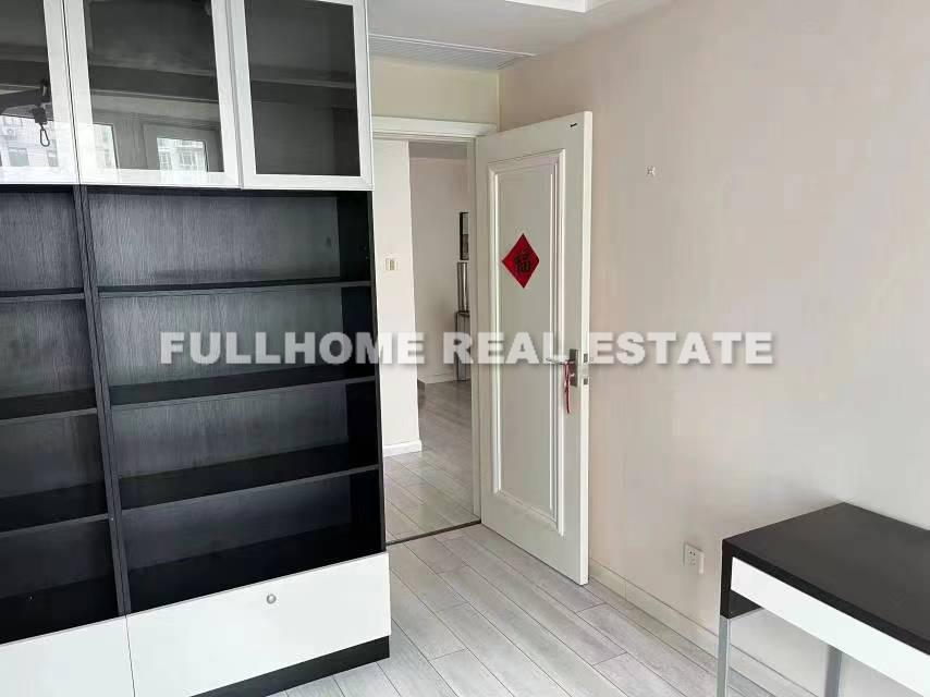 La Cite - Interior view 5, Shanghai rental property