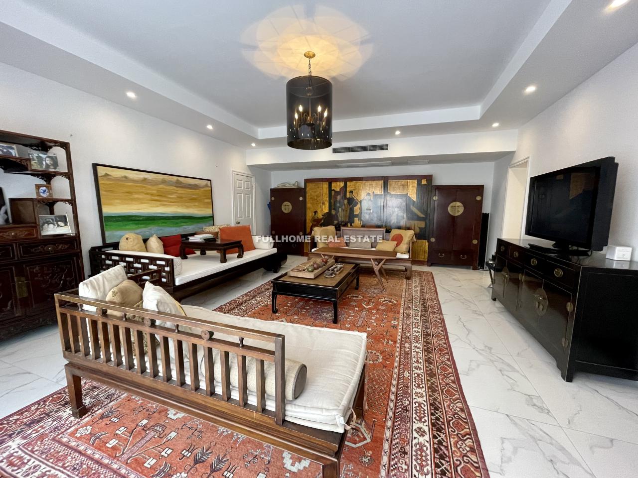 Beijing Riviera - Interior view 5, Beijing rental property