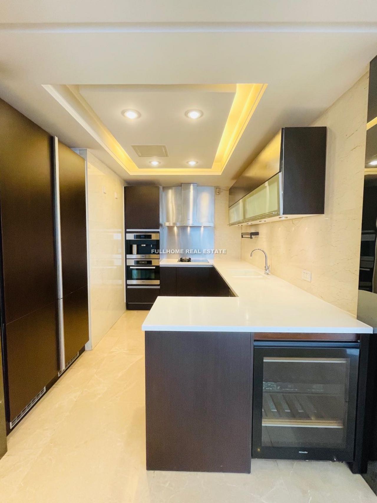 Gemini Grove - Interior view 4, Beijing rental property