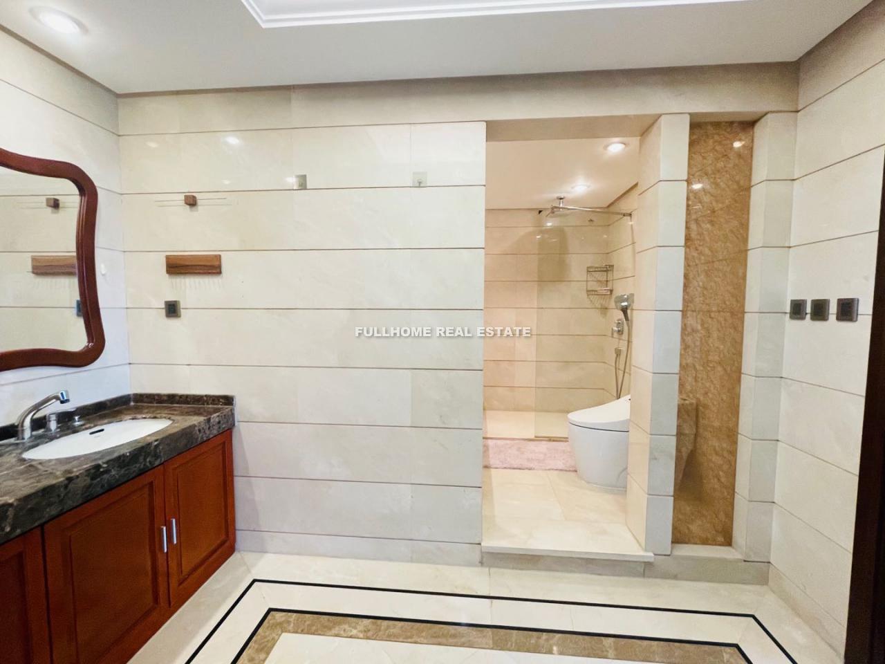 Gemini Grove - Interior view 8, Beijing rental property