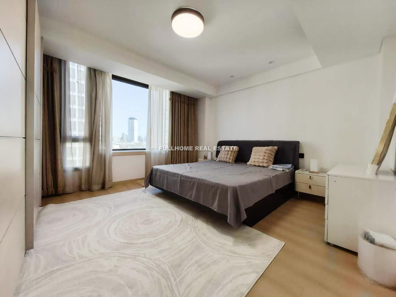 East Avenue - Interior view 4, Beijing rental property