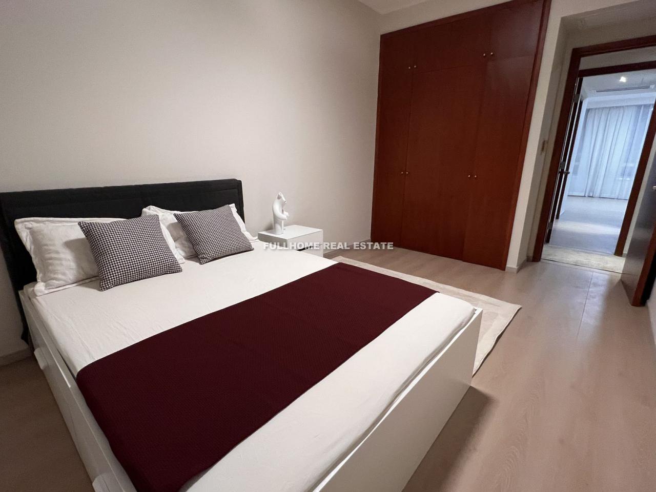 Park Avenue - Interior view 5, Beijing rental property