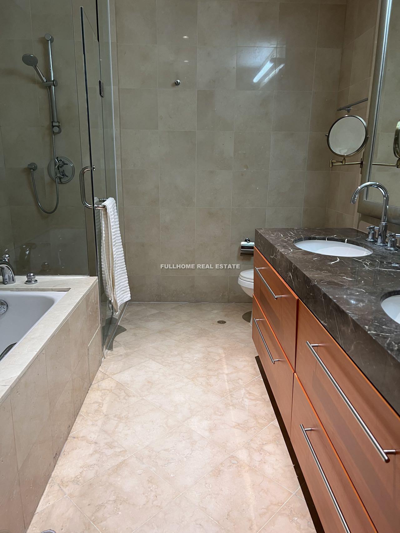 Park Avenue - Interior view 6, Beijing rental property