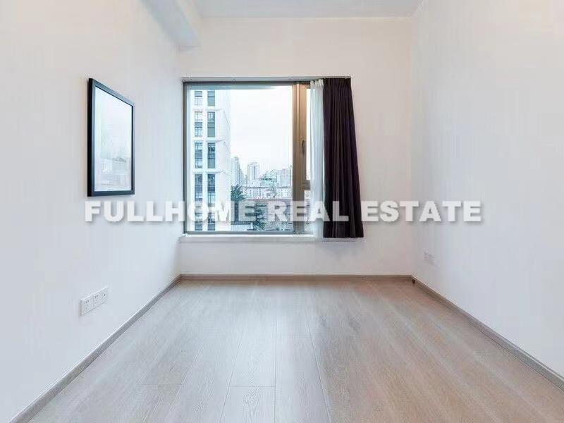 Wellington Garden - Interior view 8, Shanghai rental property