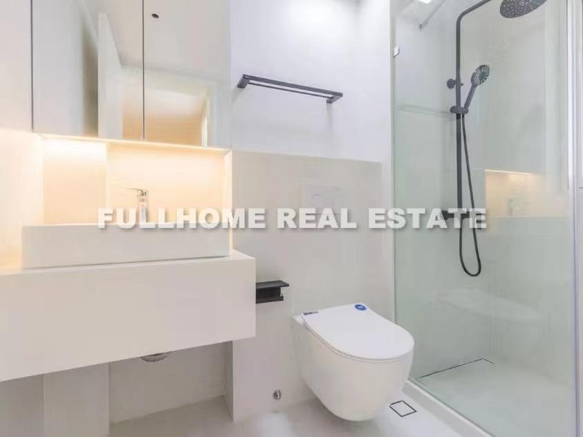 City Castle - Interior view 6, Shanghai rental property