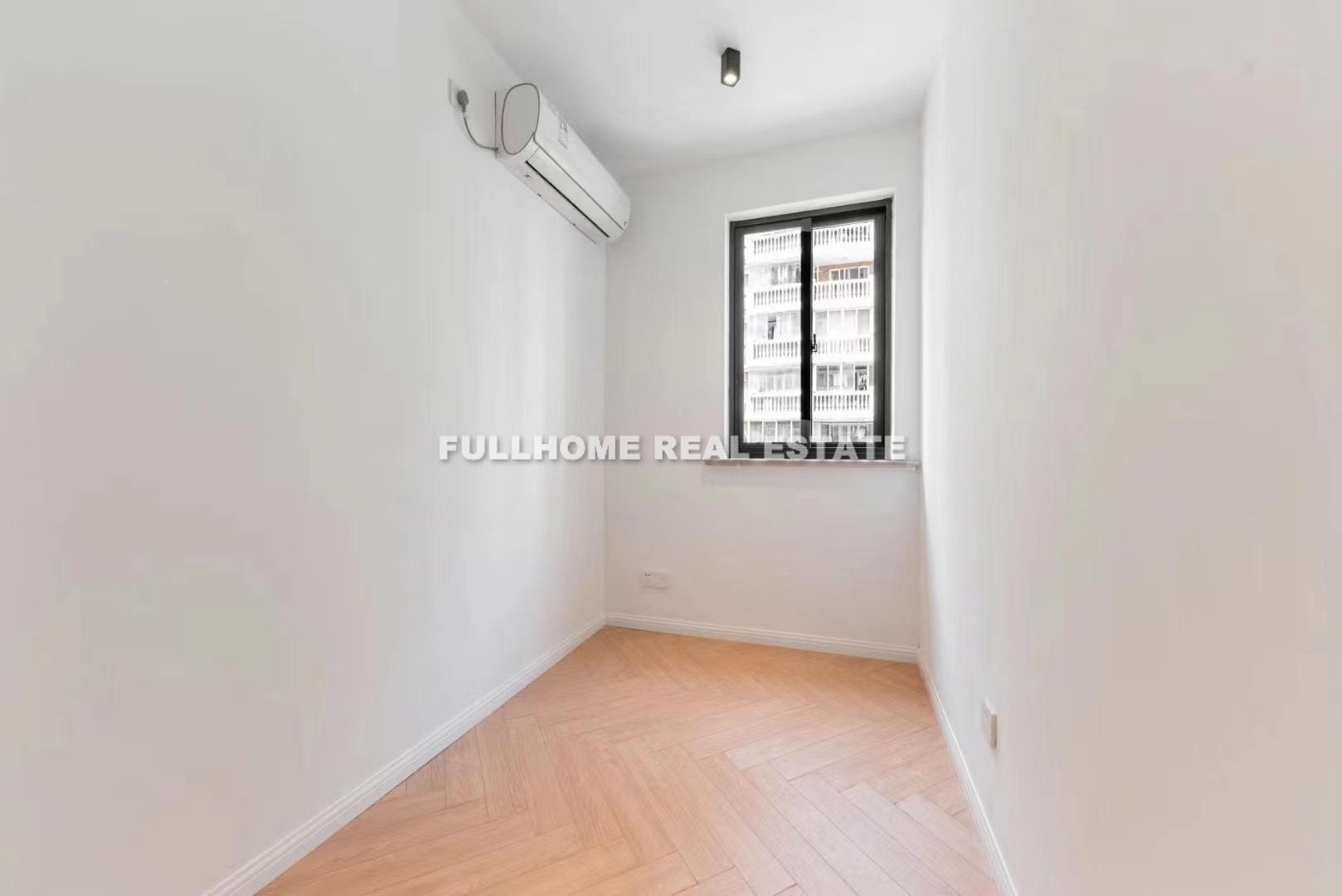 Xujiahui Garden - Interior view 9, Shanghai rental property