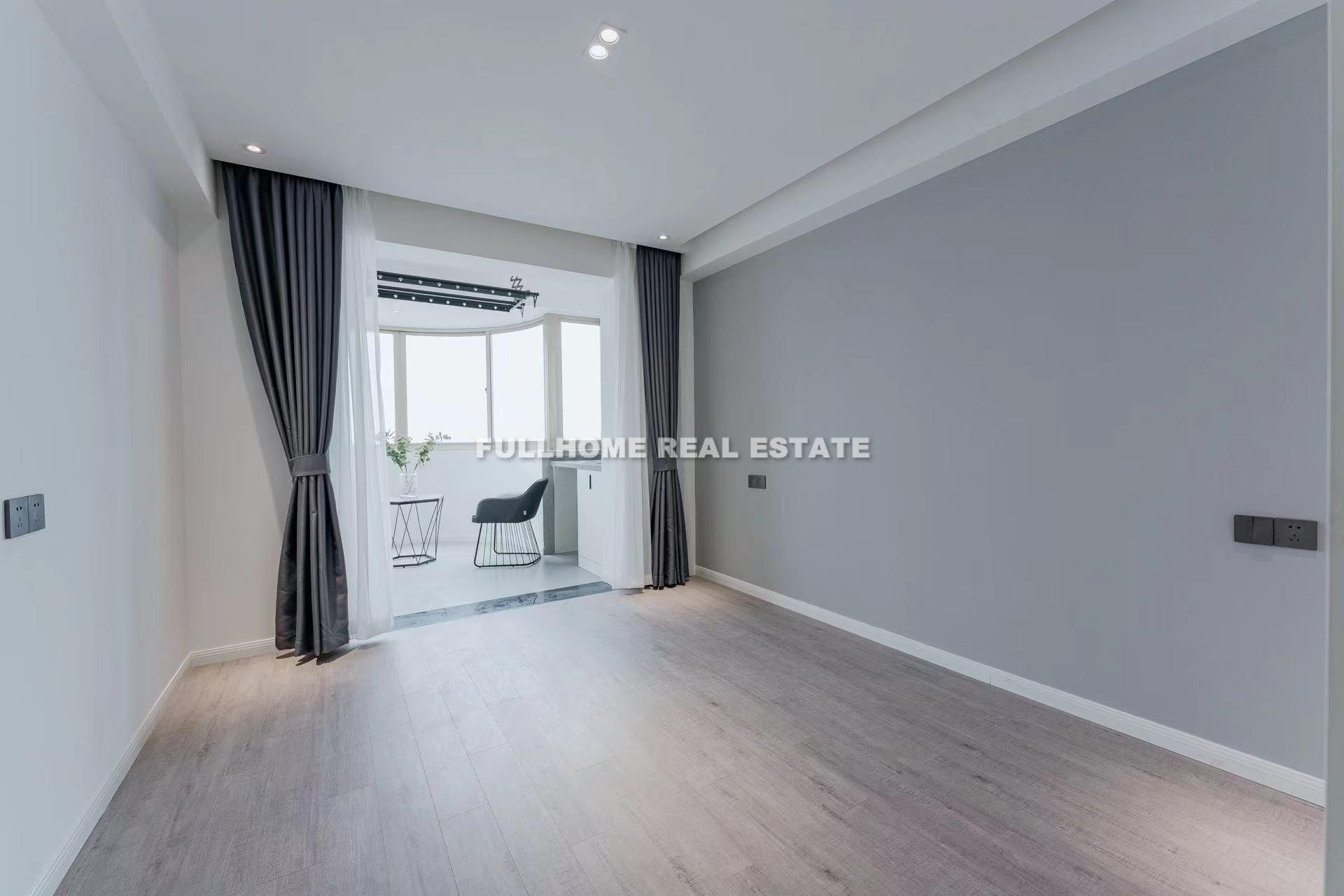 Zhaofeng Garden - Interior view 6, Shanghai rental property