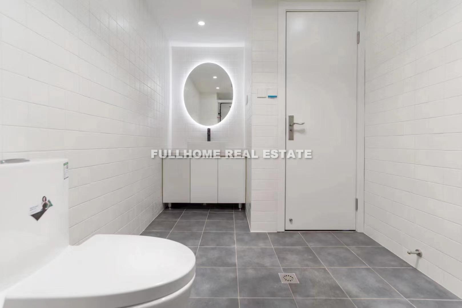 Xujiahui Garden - Interior view 7, Shanghai rental property
