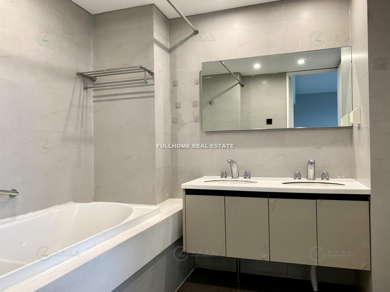 China Central Place - Interior view 6, Beijing rental property
