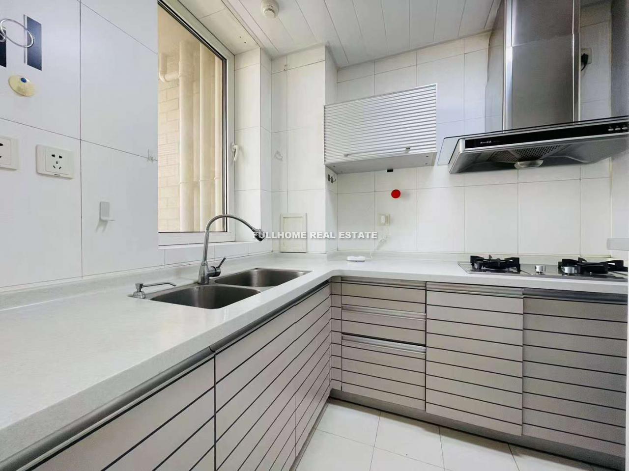 Upper East Side - Interior view 3, Beijing rental property