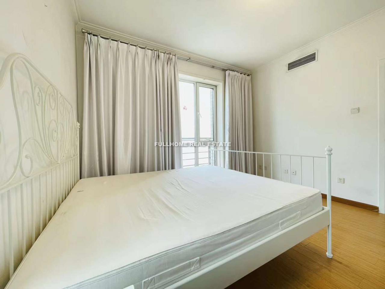 Upper East Side - Interior view 5, Beijing rental property