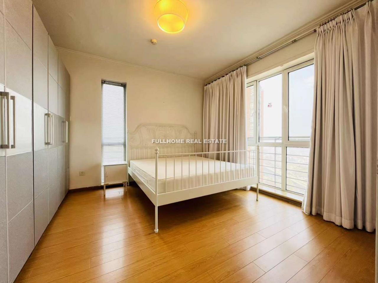 Upper East Side - Interior view 4, Beijing rental property