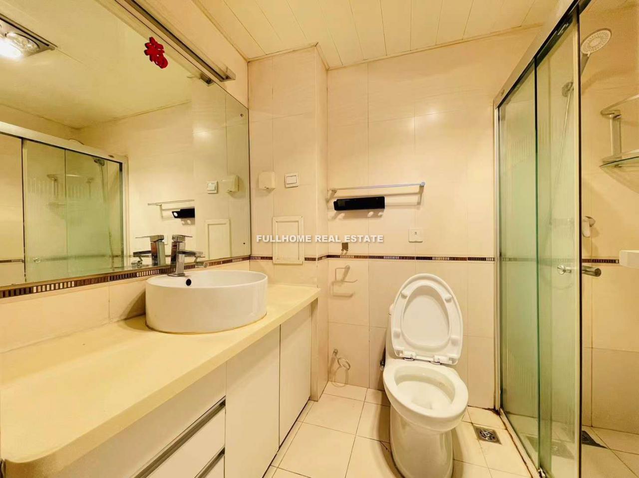 Upper East Side - Interior view 6, Beijing rental property