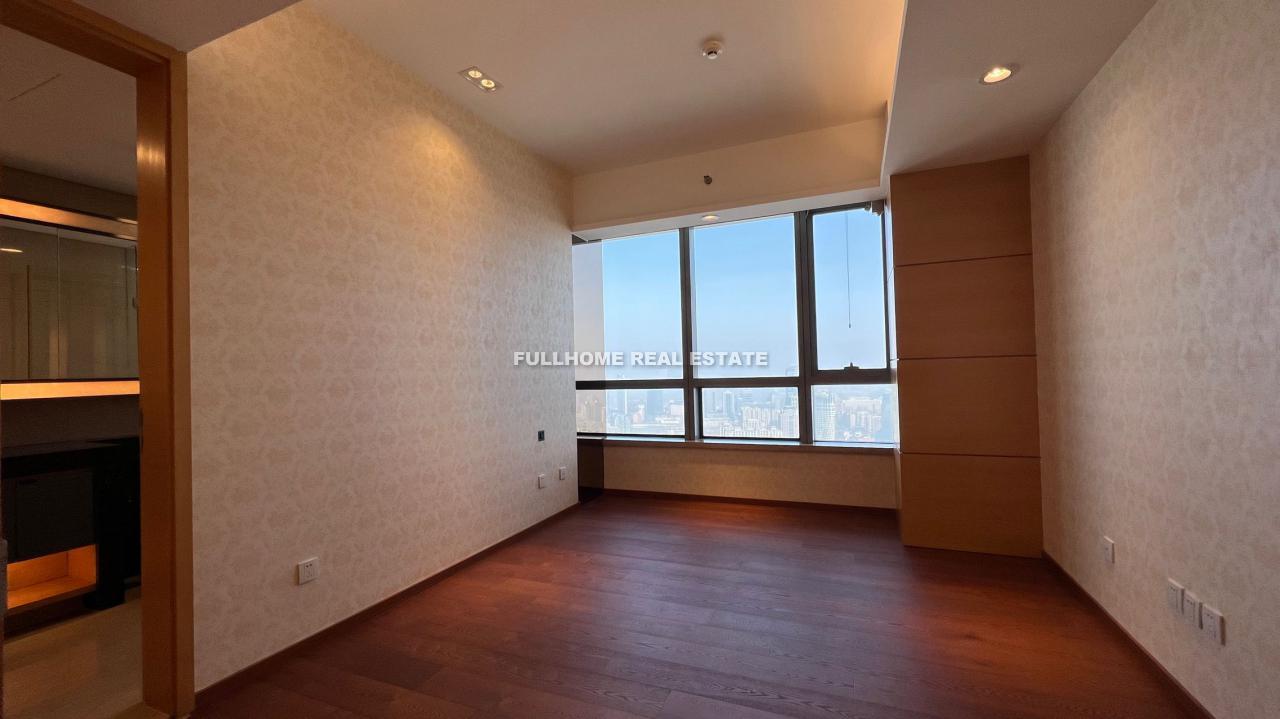 Fortune Heights - Interior view 3, Beijing rental property