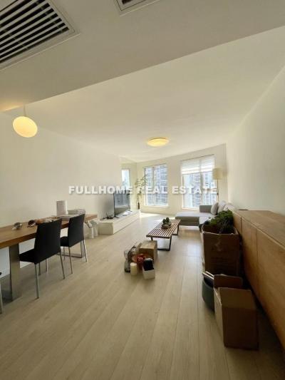 Same compound: Rome Garden, 3 bedrooms in Shanghai