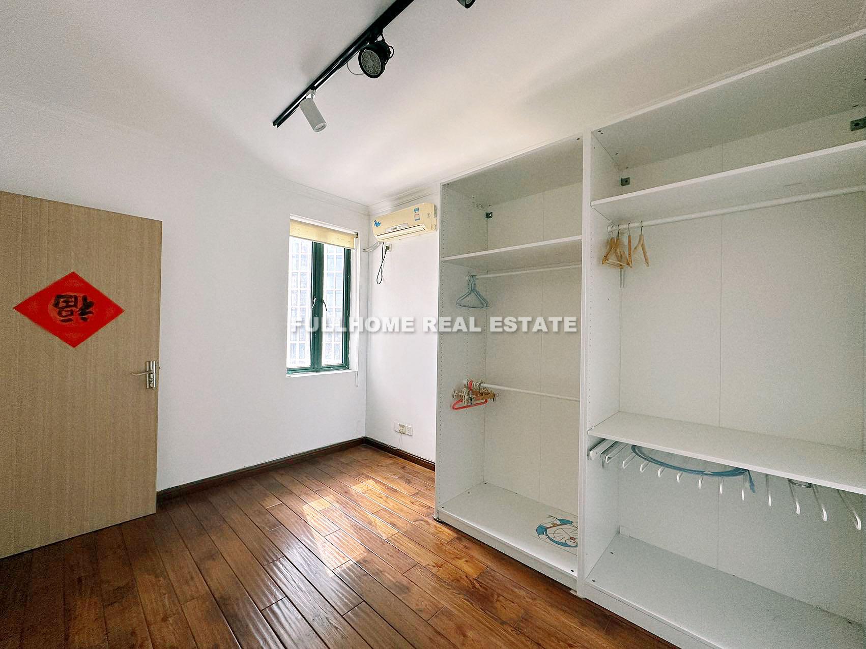Hai Tai Yuan - Interior view 4, Shanghai rental property