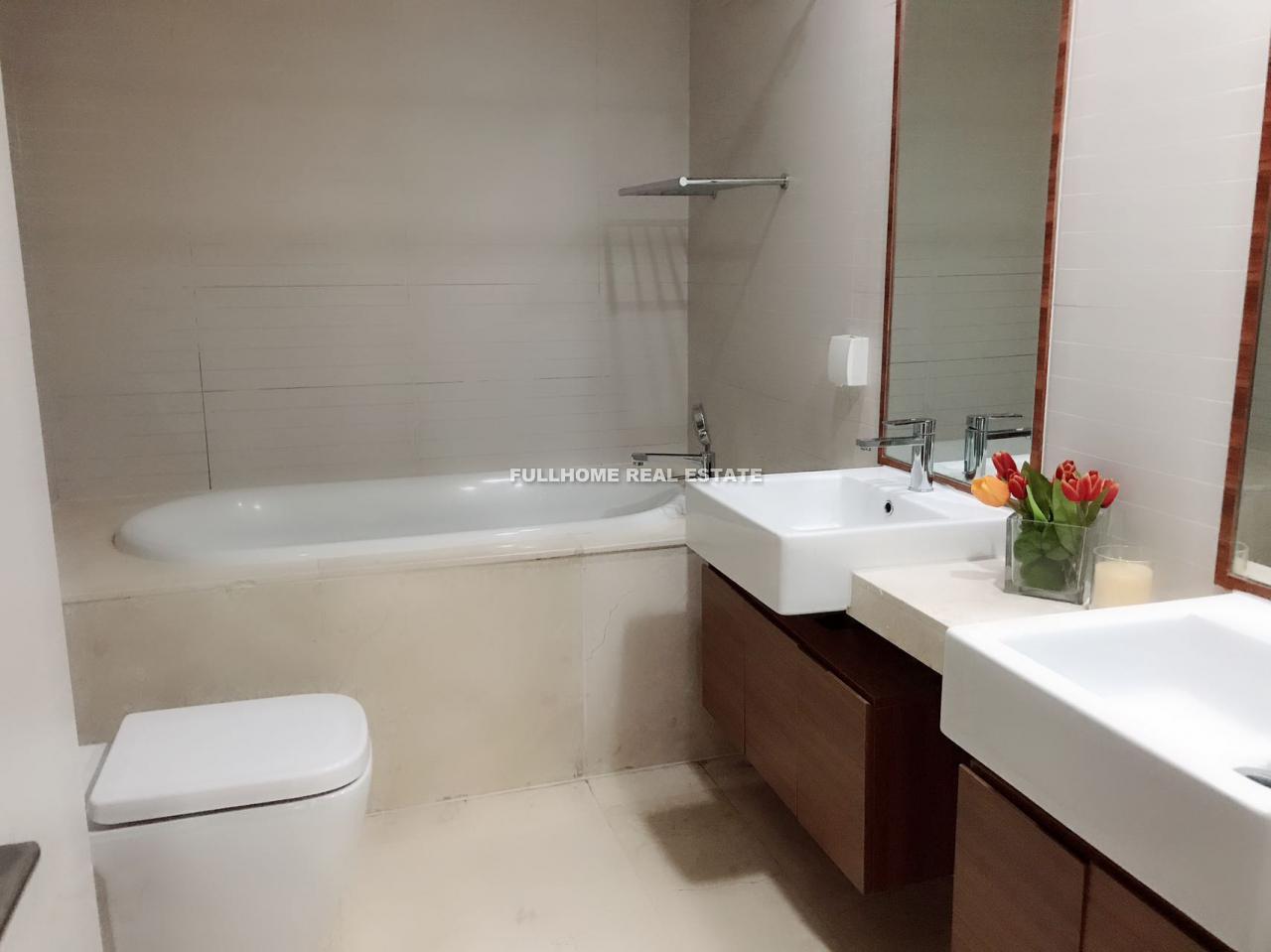 Mixion Residence - Interior view 6, Beijing rental property