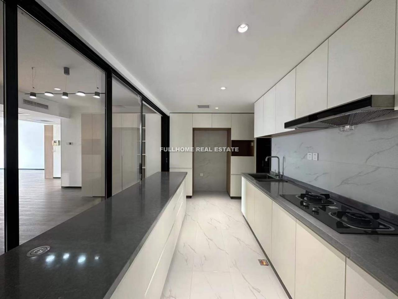 Landmark Palace - Interior view 2, Beijing rental property