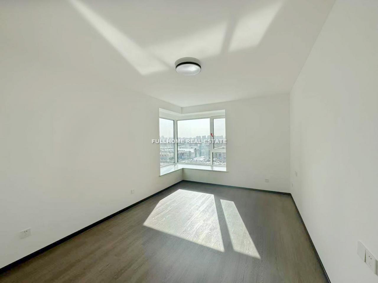 Landmark Palace - Interior view 3, Beijing rental property