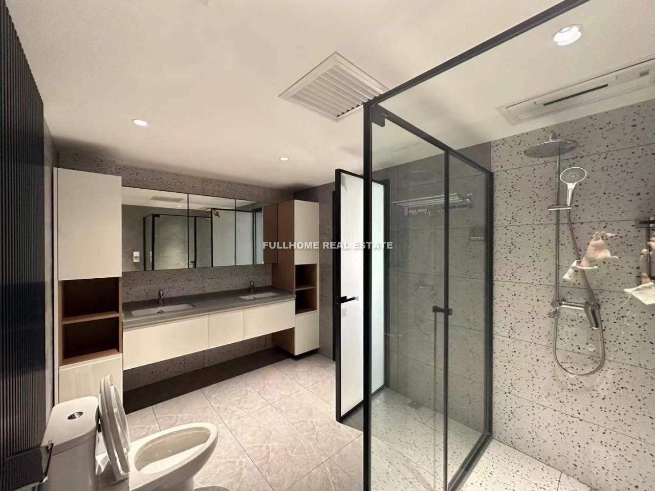 Landmark Palace - Interior view 4, Beijing rental property