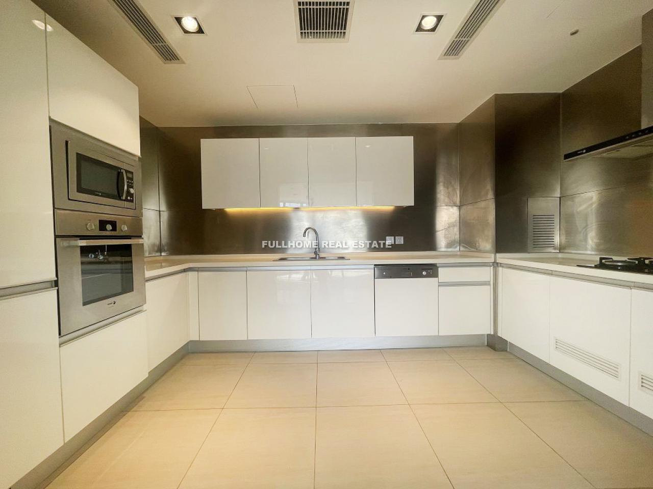 Beijing SOHO Residence - Interior view 3, Beijing rental property