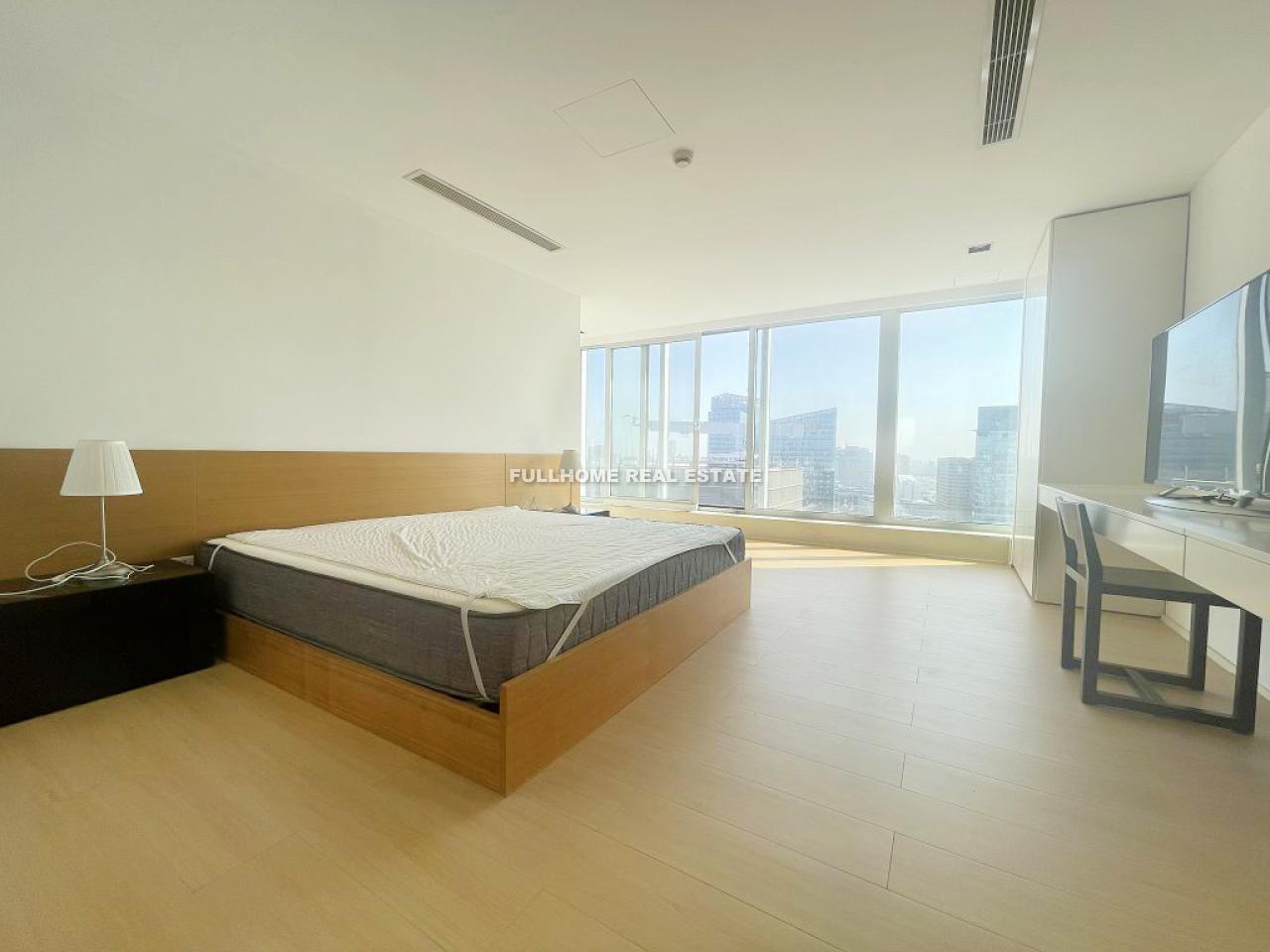 Beijing SOHO Residence - Interior view 4, Beijing rental property