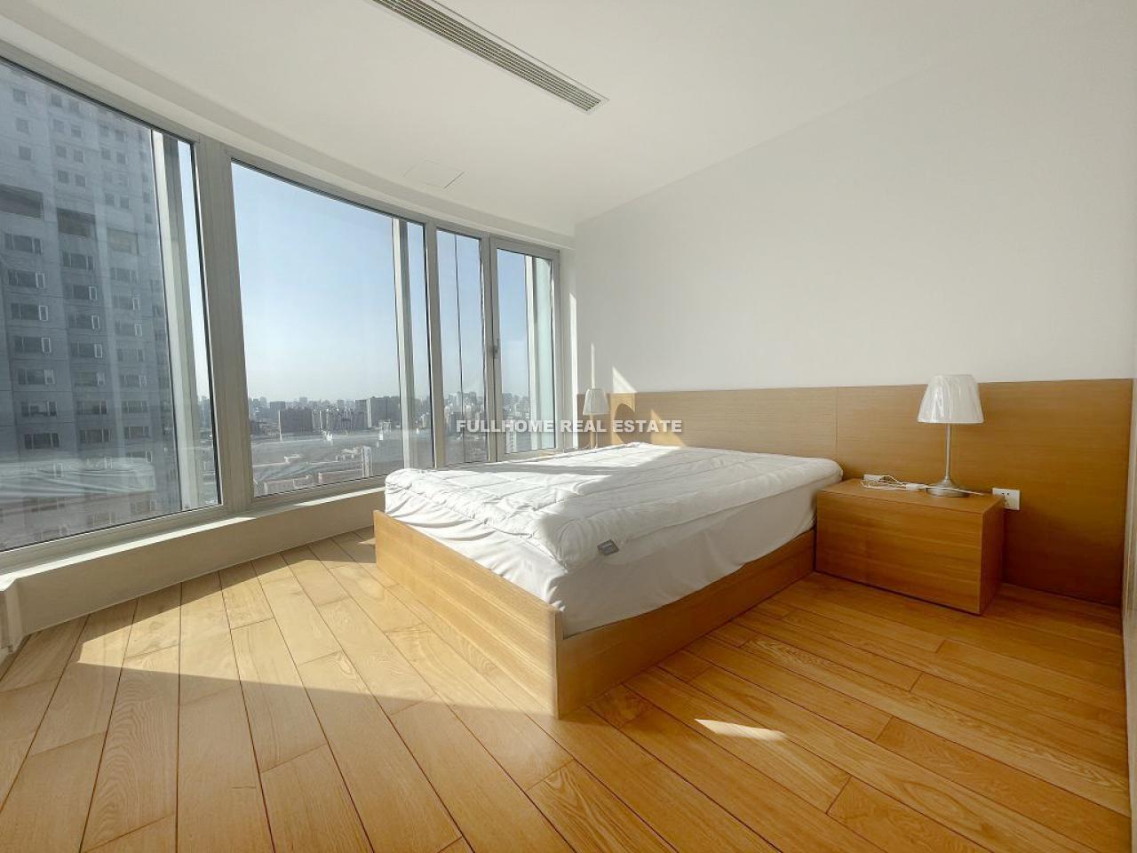 Beijing SOHO Residence - Interior view 5, Beijing rental property