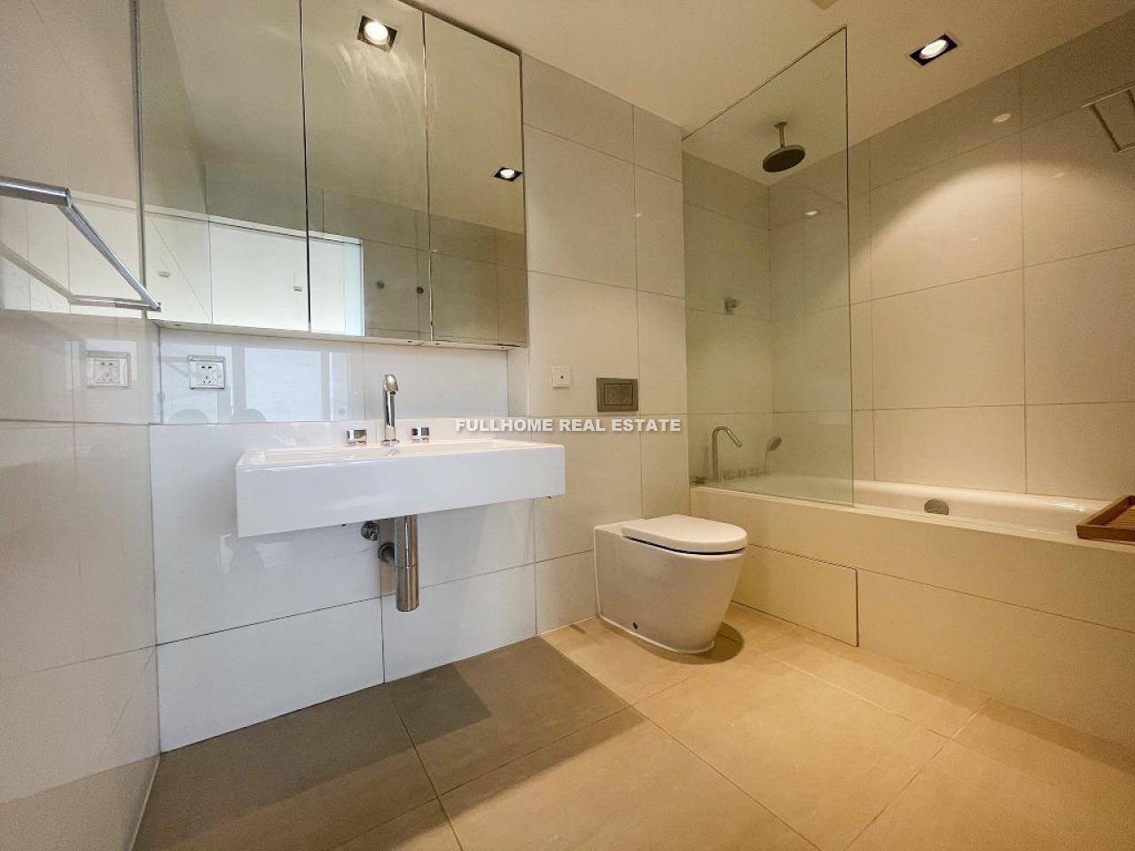 Beijing SOHO Residence - Interior view 6, Beijing rental property