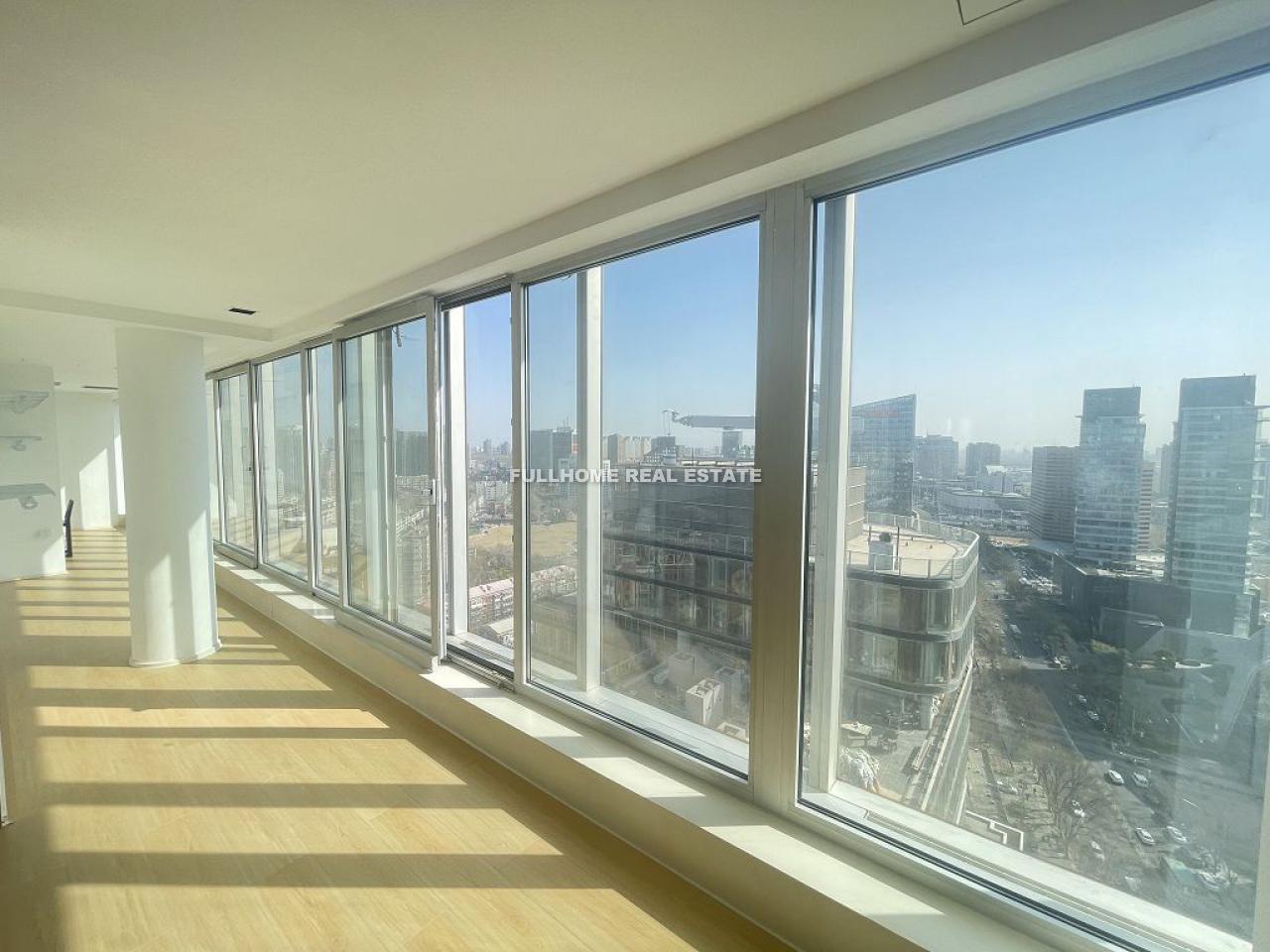 Beijing SOHO Residence - Interior view 7, Beijing rental property