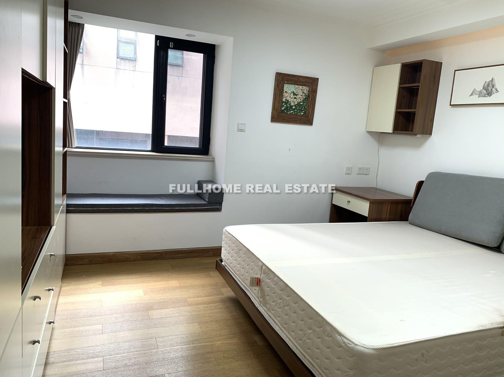 San He Garden - Interior view 6, Shanghai rental property