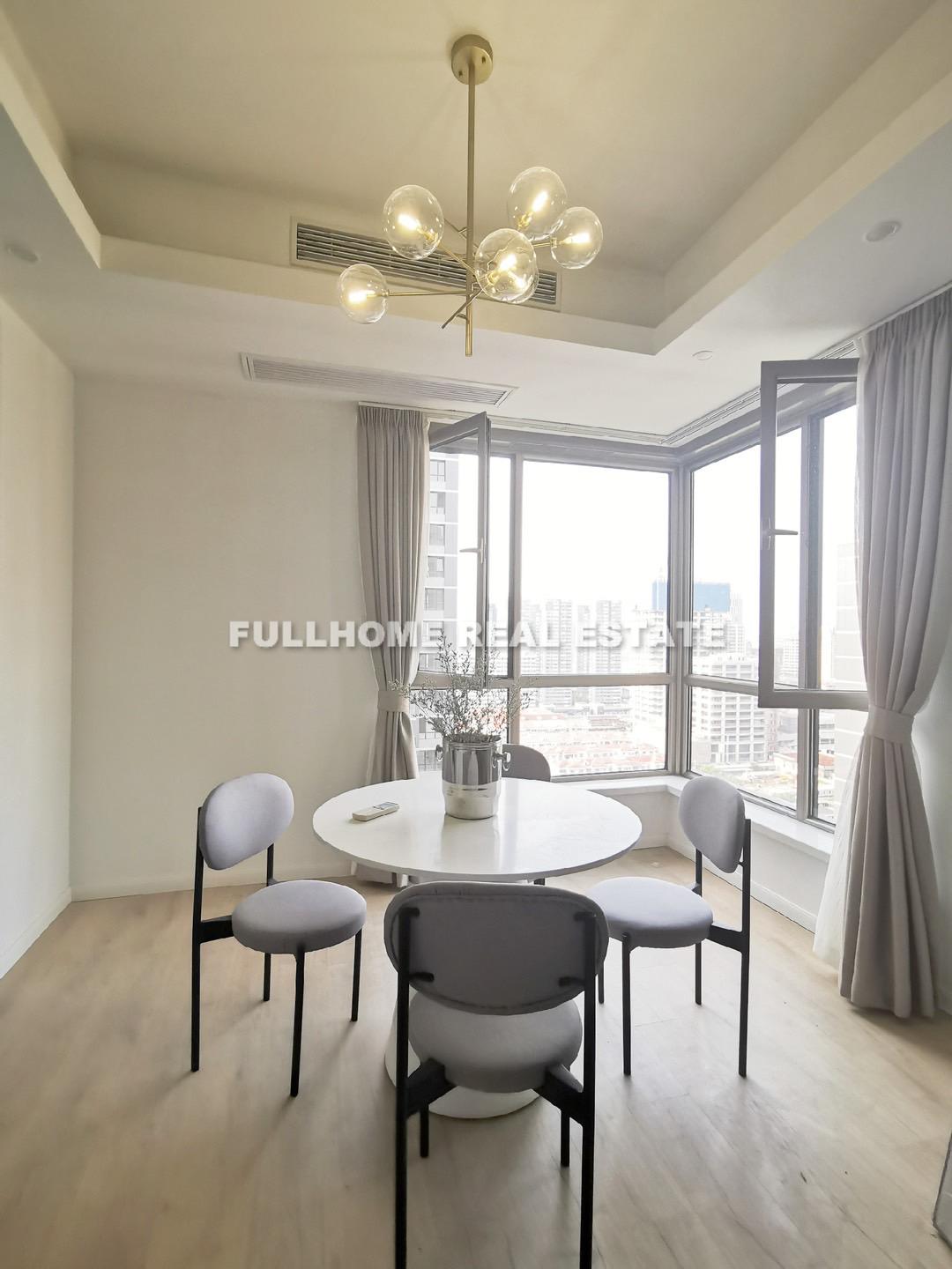 Shanghai Legend - Interior view 5, Shanghai rental property