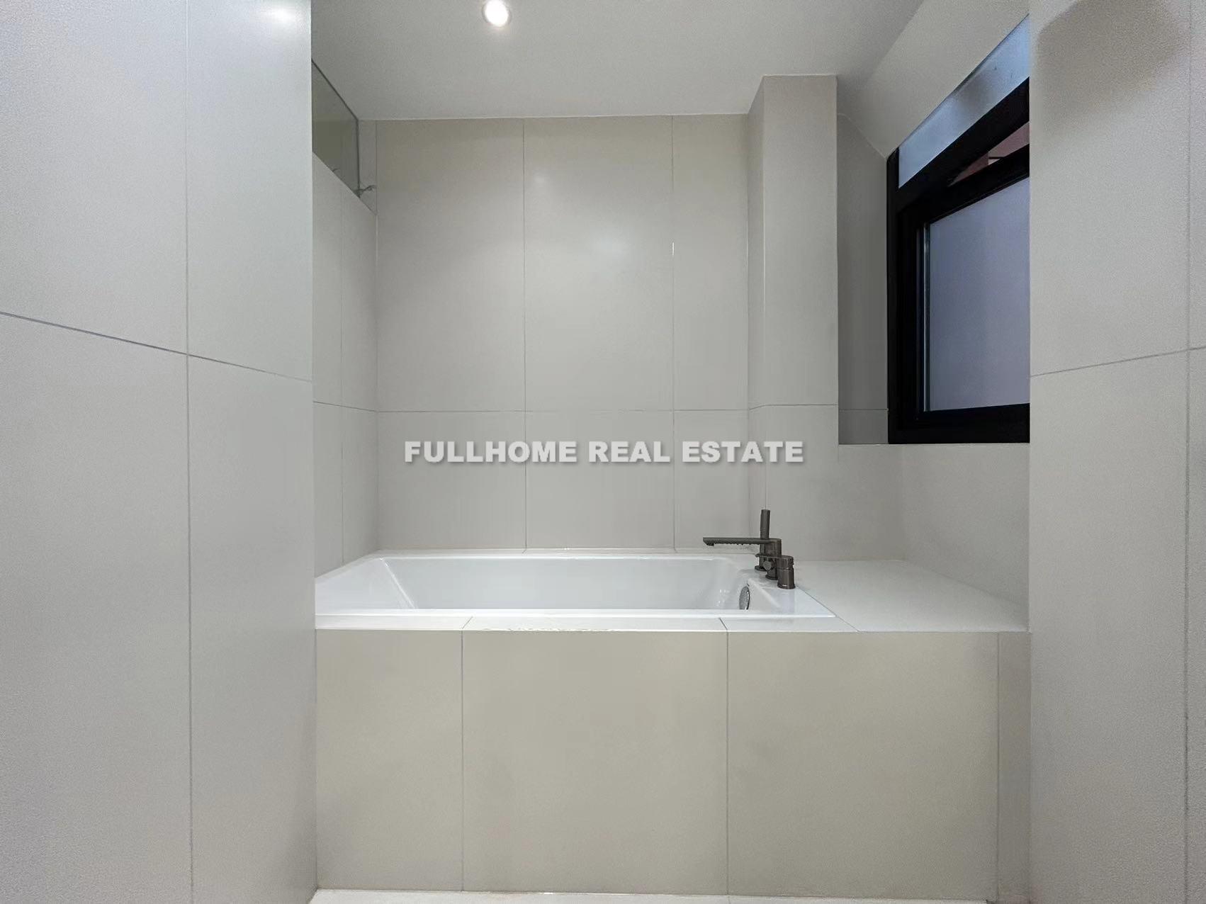 Oasis Riviera - Interior view 8, Shanghai rental property