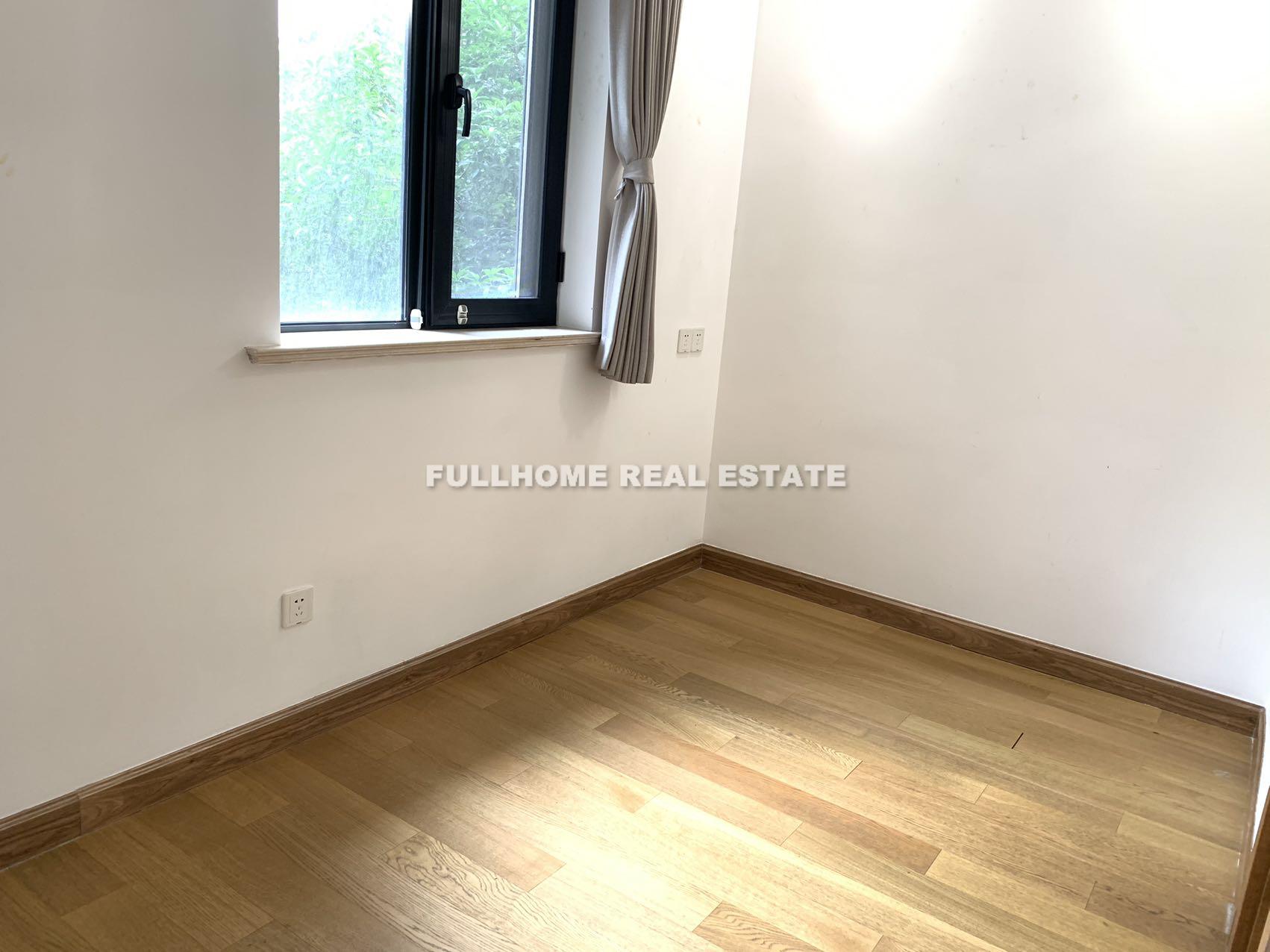 San He Garden - Interior view 7, Shanghai rental property