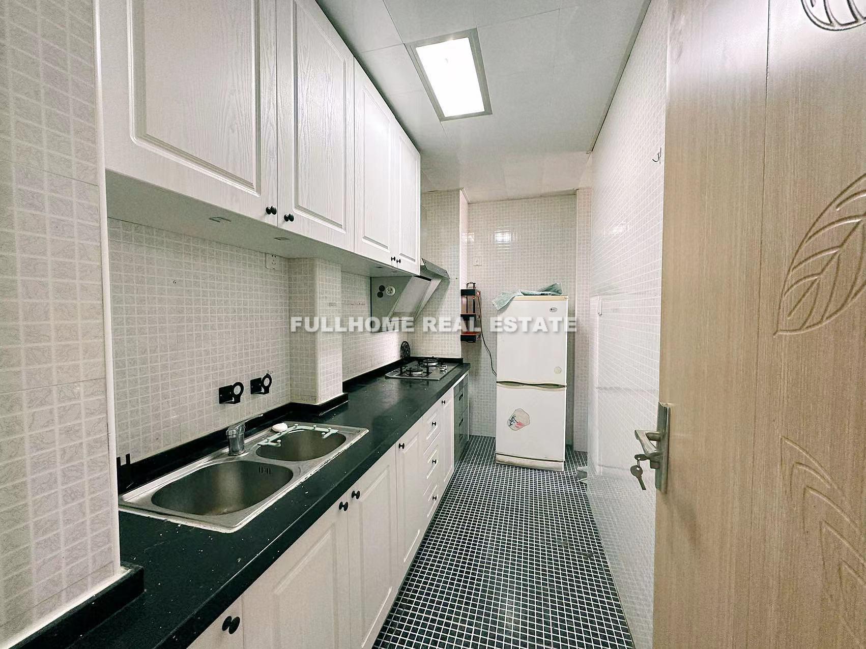 Hai Tai Yuan - Interior view 3, Shanghai rental property